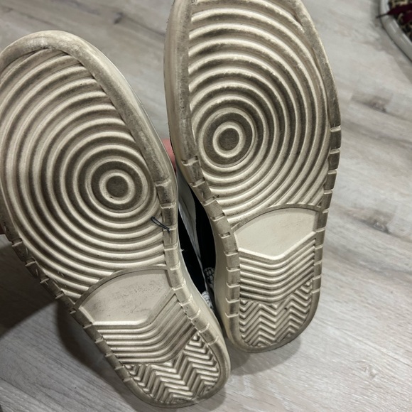 Mix Mooz NYC Shoes - Picture 4 of 4